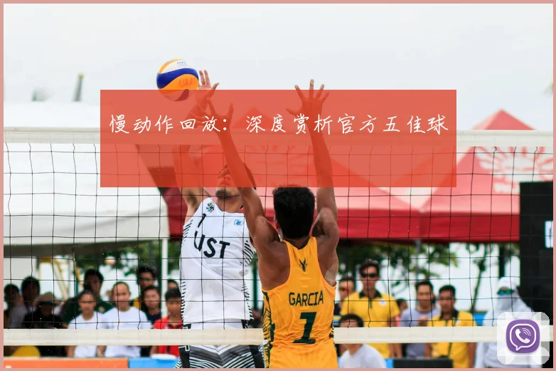 慢动作回放：深度赏析官方五佳球